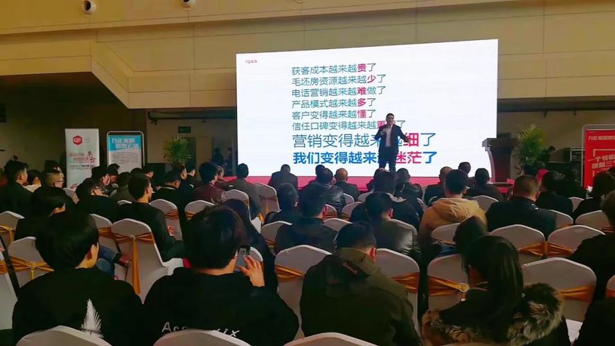 九正集客宝亮相广州,上海,北京,成都,郑州等展会,助力建材家居营销